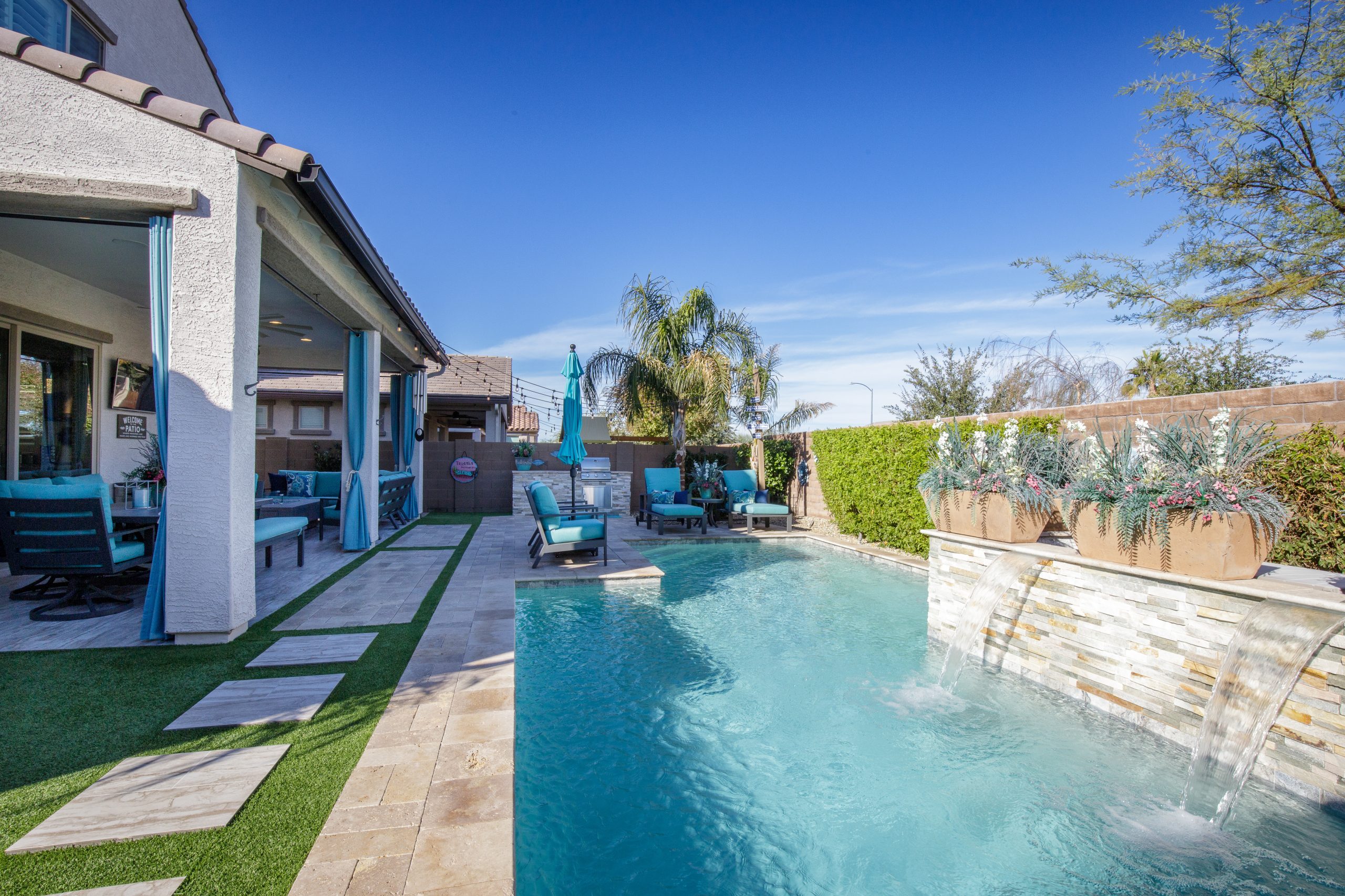 peoria home for sale