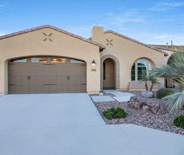 Queen Creek home for sale