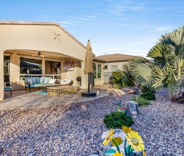 queen creek home for sale