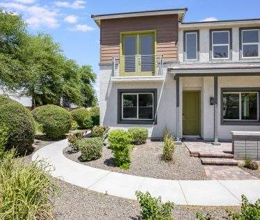 Phoenix home for sale