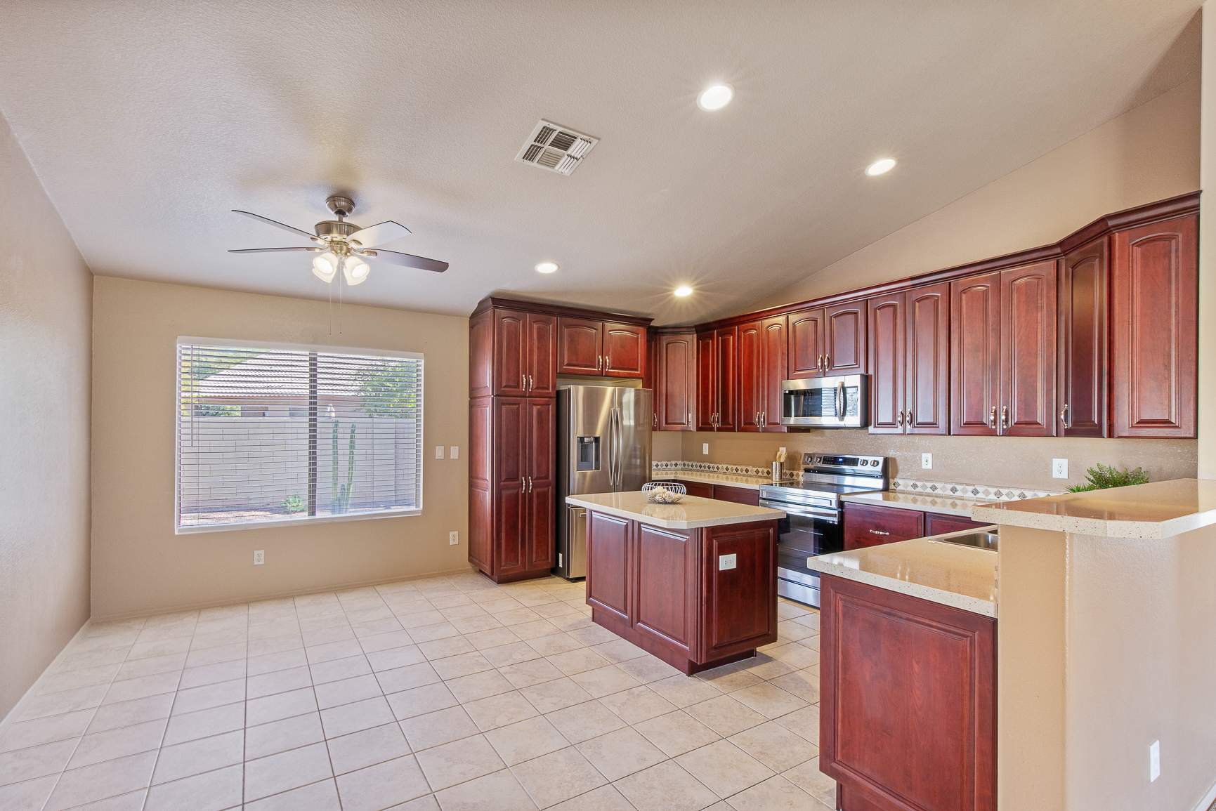 Open Houses November 23rd & 24th