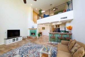 Fountain Hills home for sale