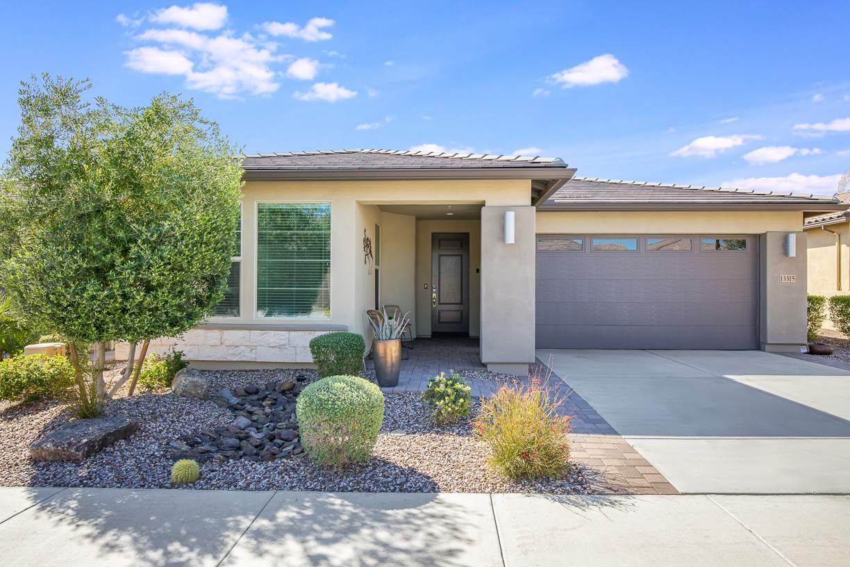 Peoria home for sale