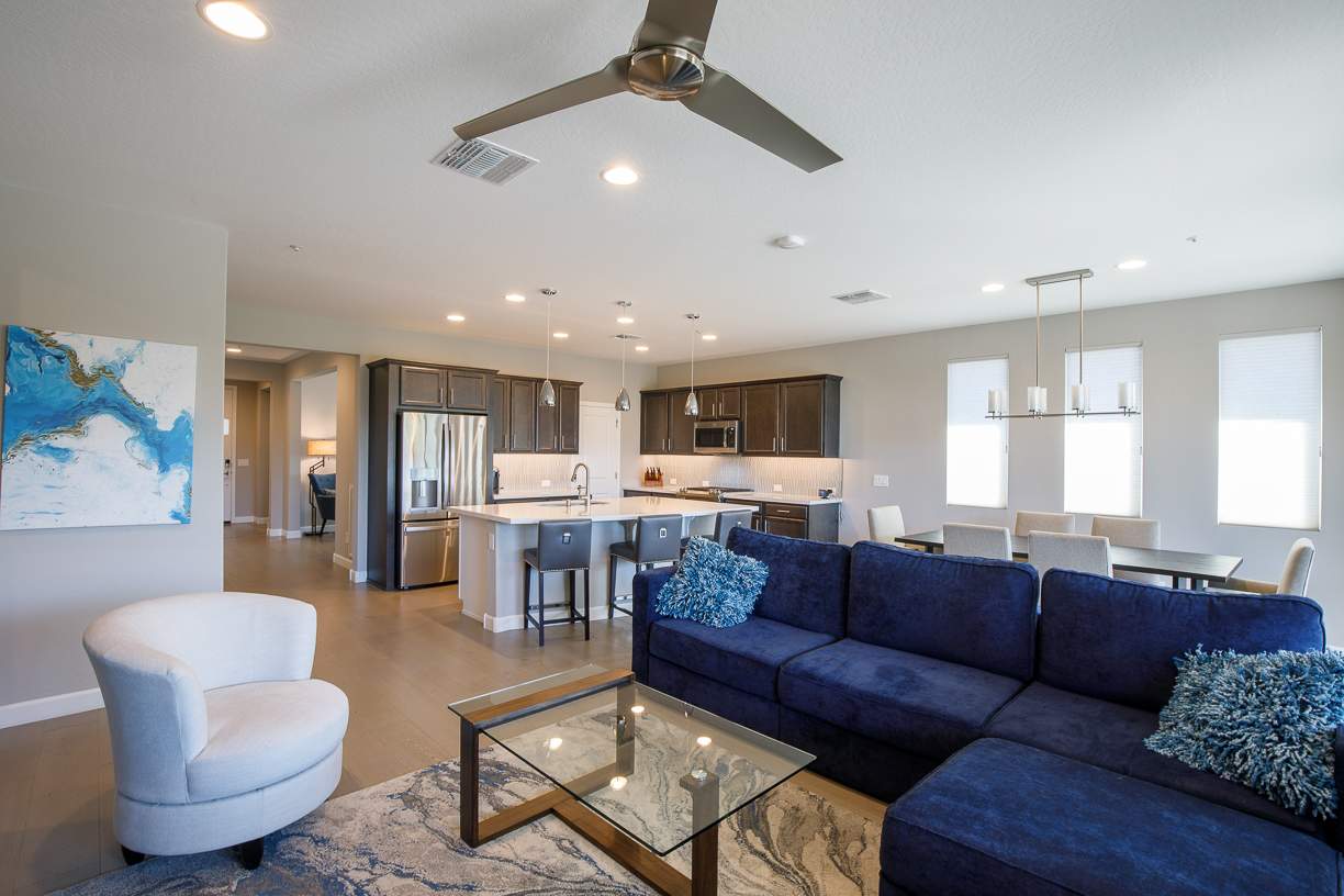 peoria home for sale