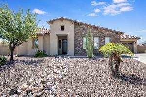 san tan valley home for sale