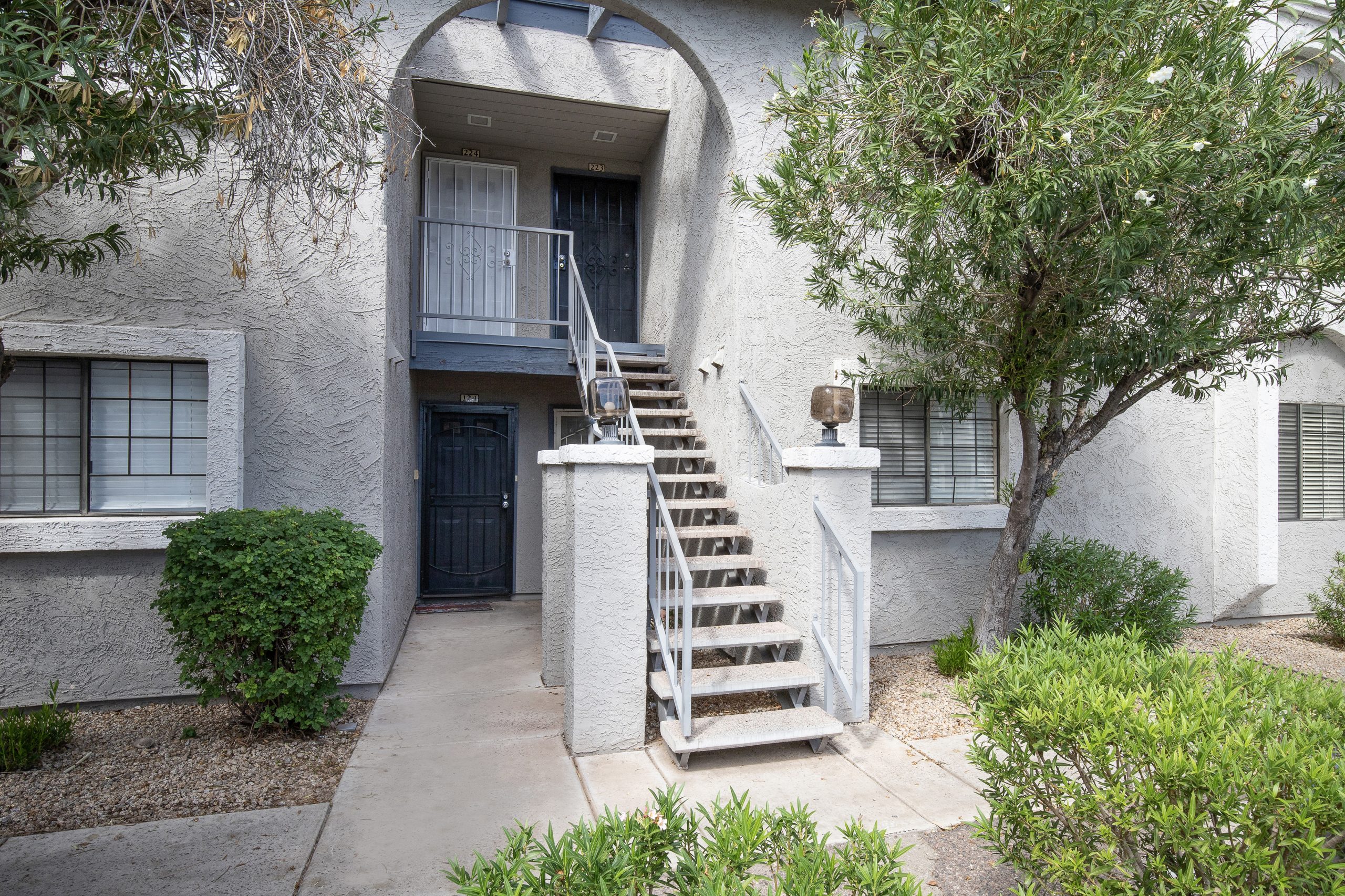 phoenix home for sale