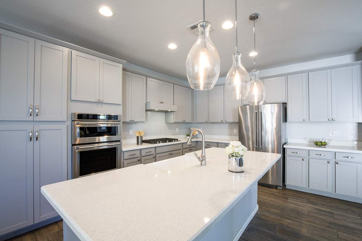 gilbert home for sale