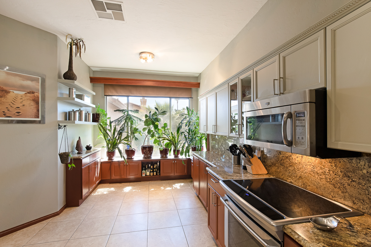 phoenix home for sale