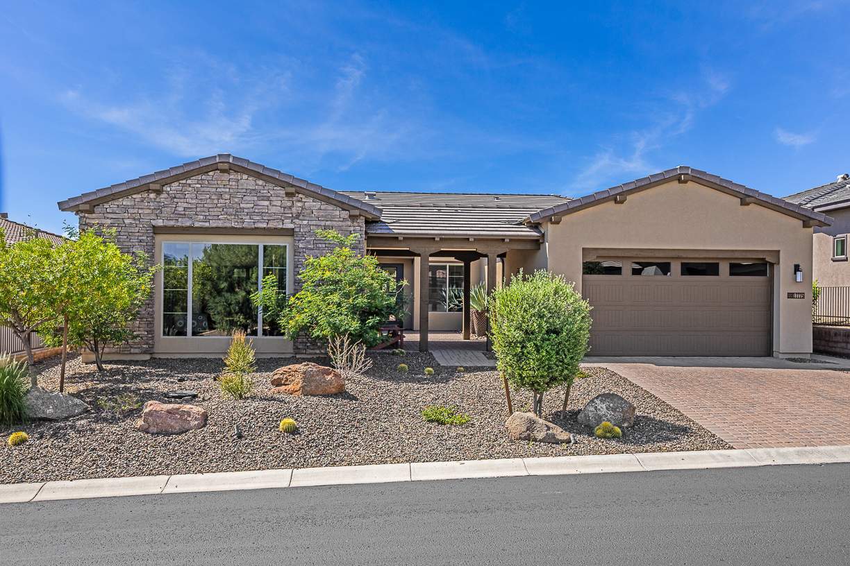 Rio Verde home for sale