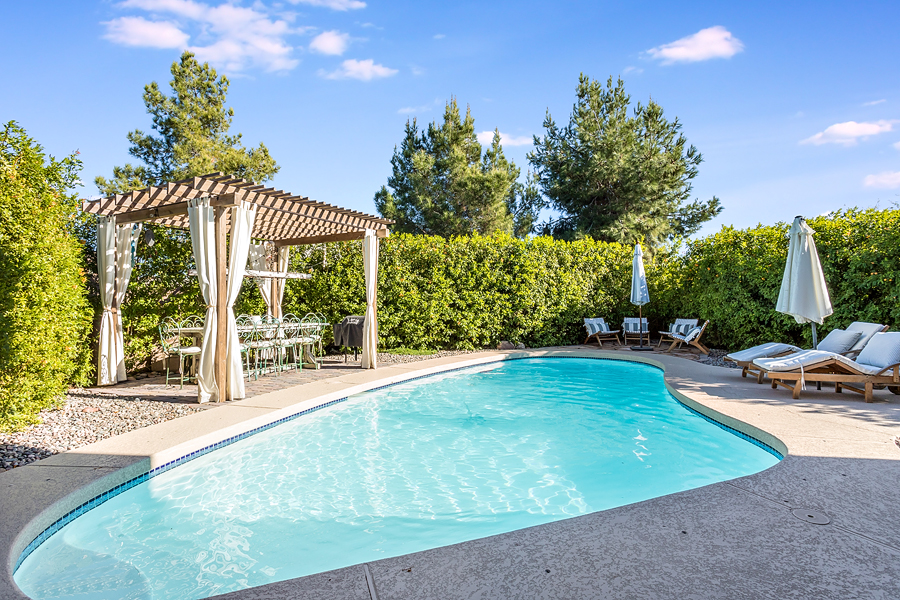 phoenix home for sale