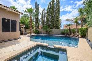 phoenix home for sale