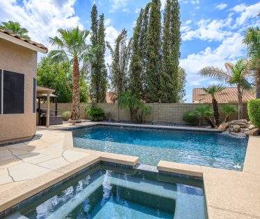 phoenix home for sale