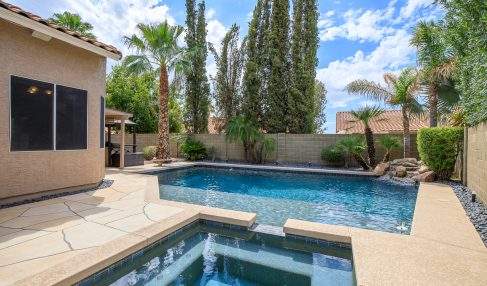 phoenix home for sale