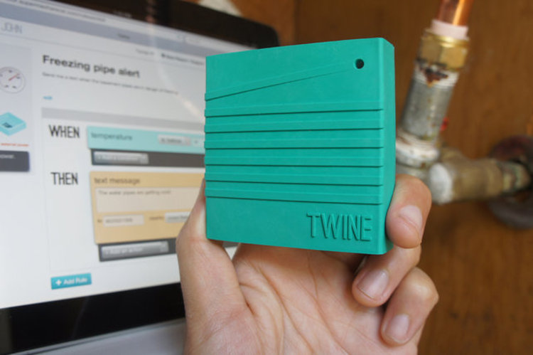 Twine