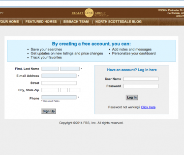 Screen Shot 2014-05-24 at 1.29.55 PM