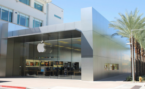 Nike store shop scottsdale quarter hours