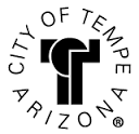 city of tempe logo