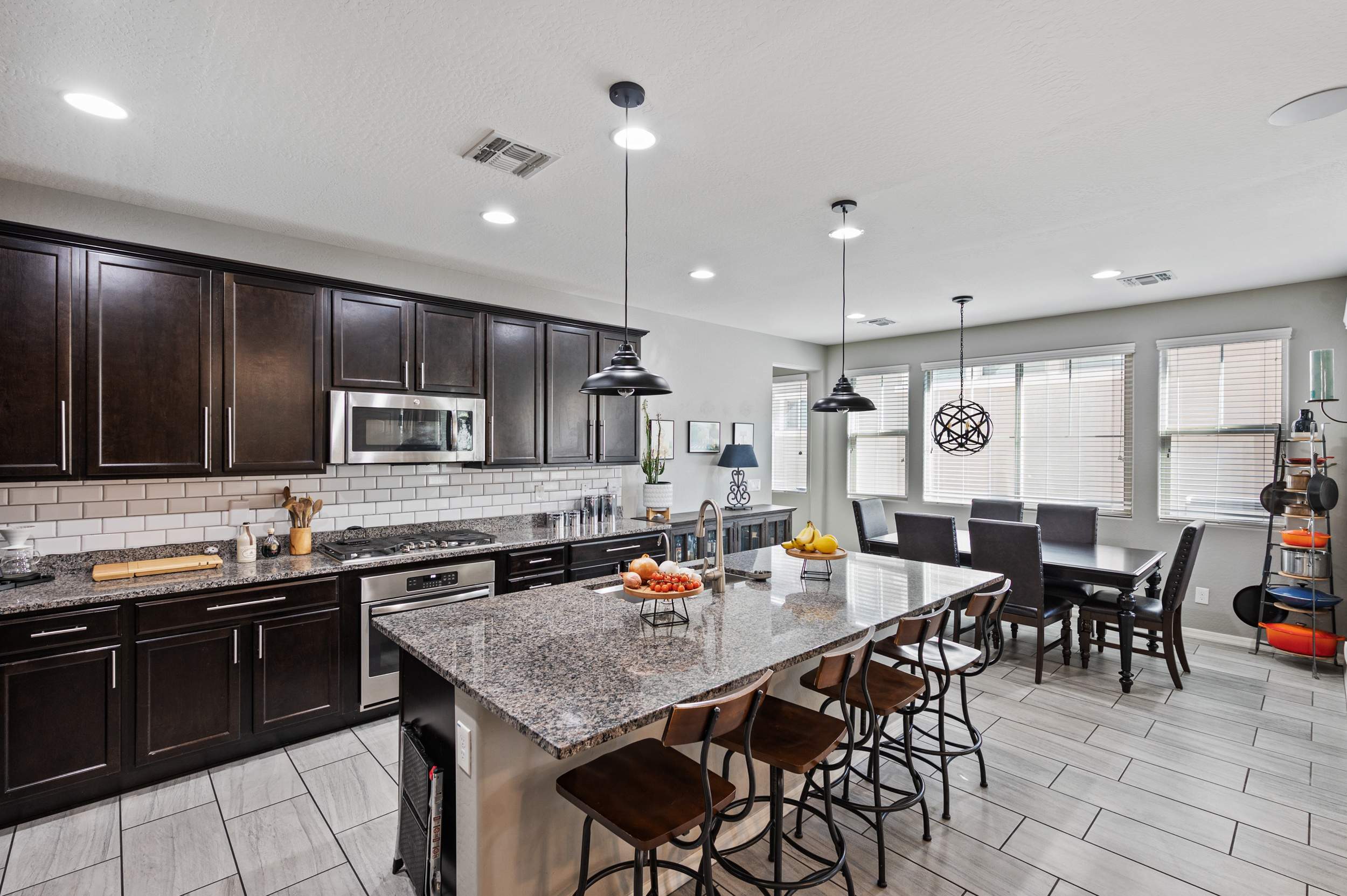 Gilbert home for sale