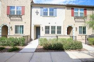 gilbert home for sale