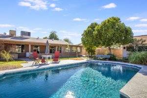 phoenix home for sale