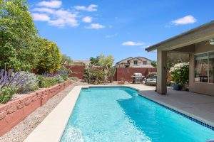 phoenix home for sale