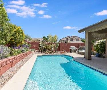 phoenix home for sale