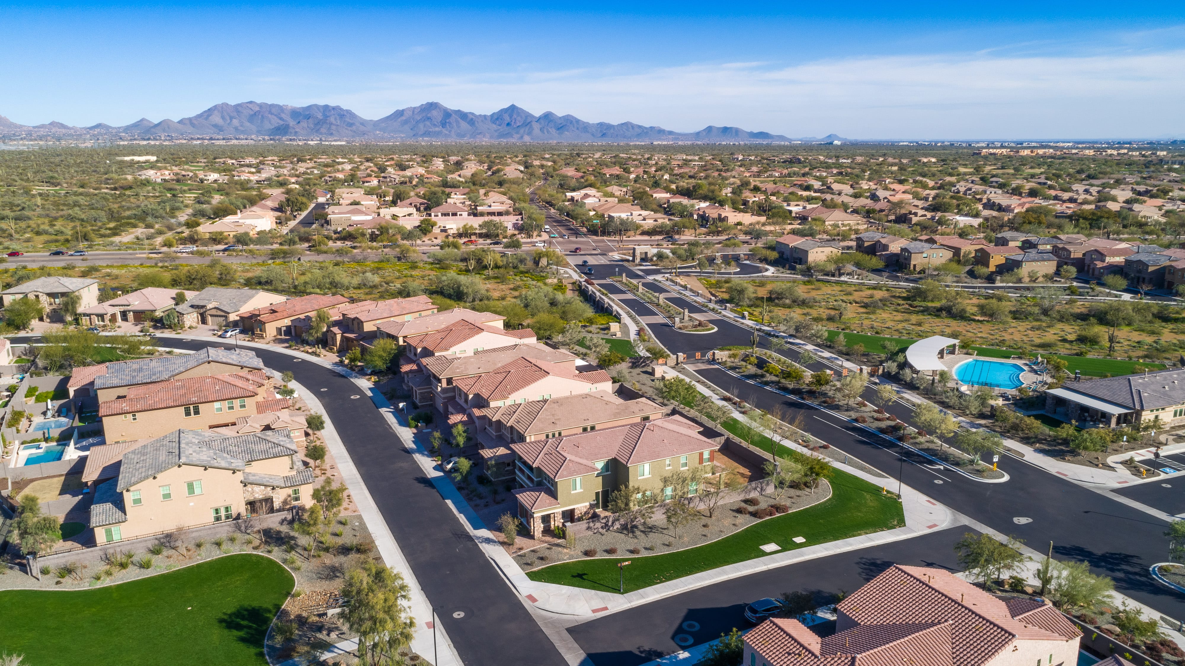 Phoenix home for sale