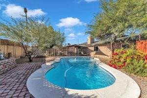 Mesa home for sale