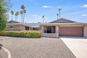 Scottsdale home for sale