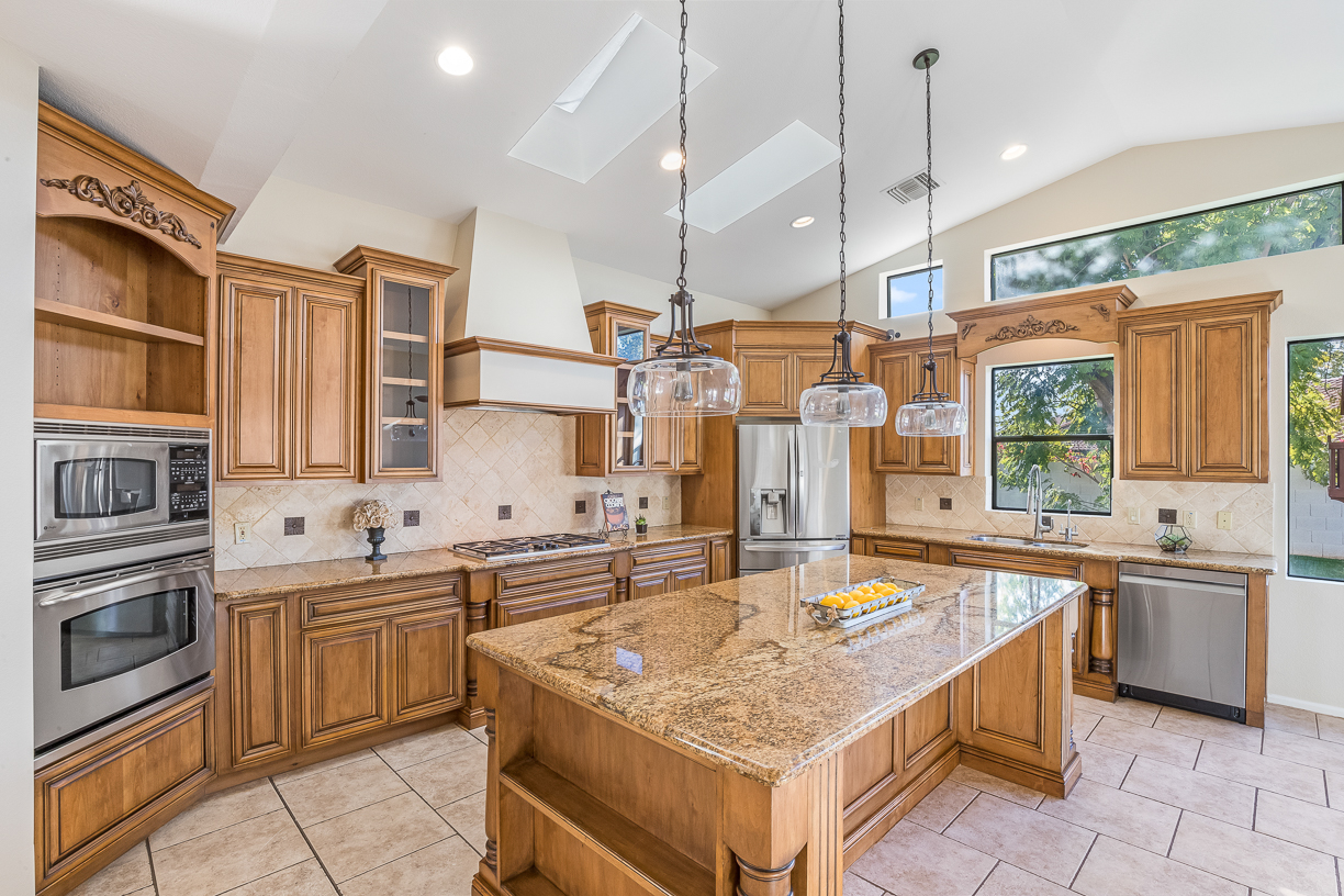 scottsdale home for sale