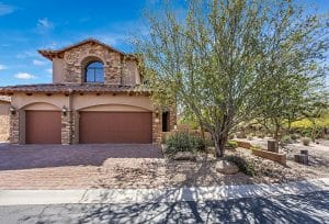 mesa home for sale