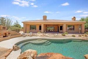 phoenix home for sale