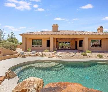 phoenix home for sale