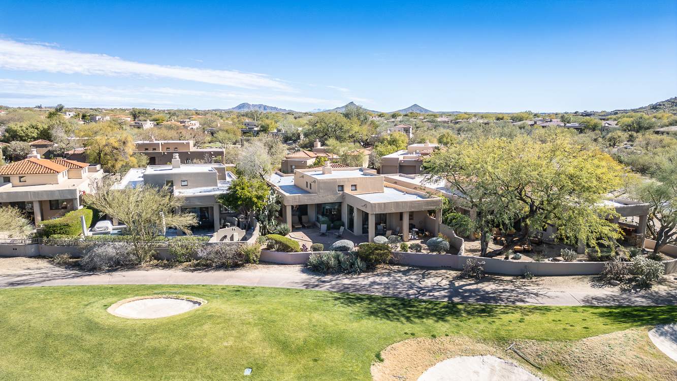 scottsdale home for sale