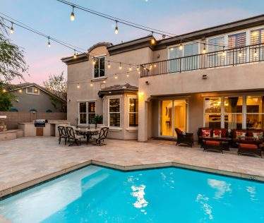 chandler home for sale