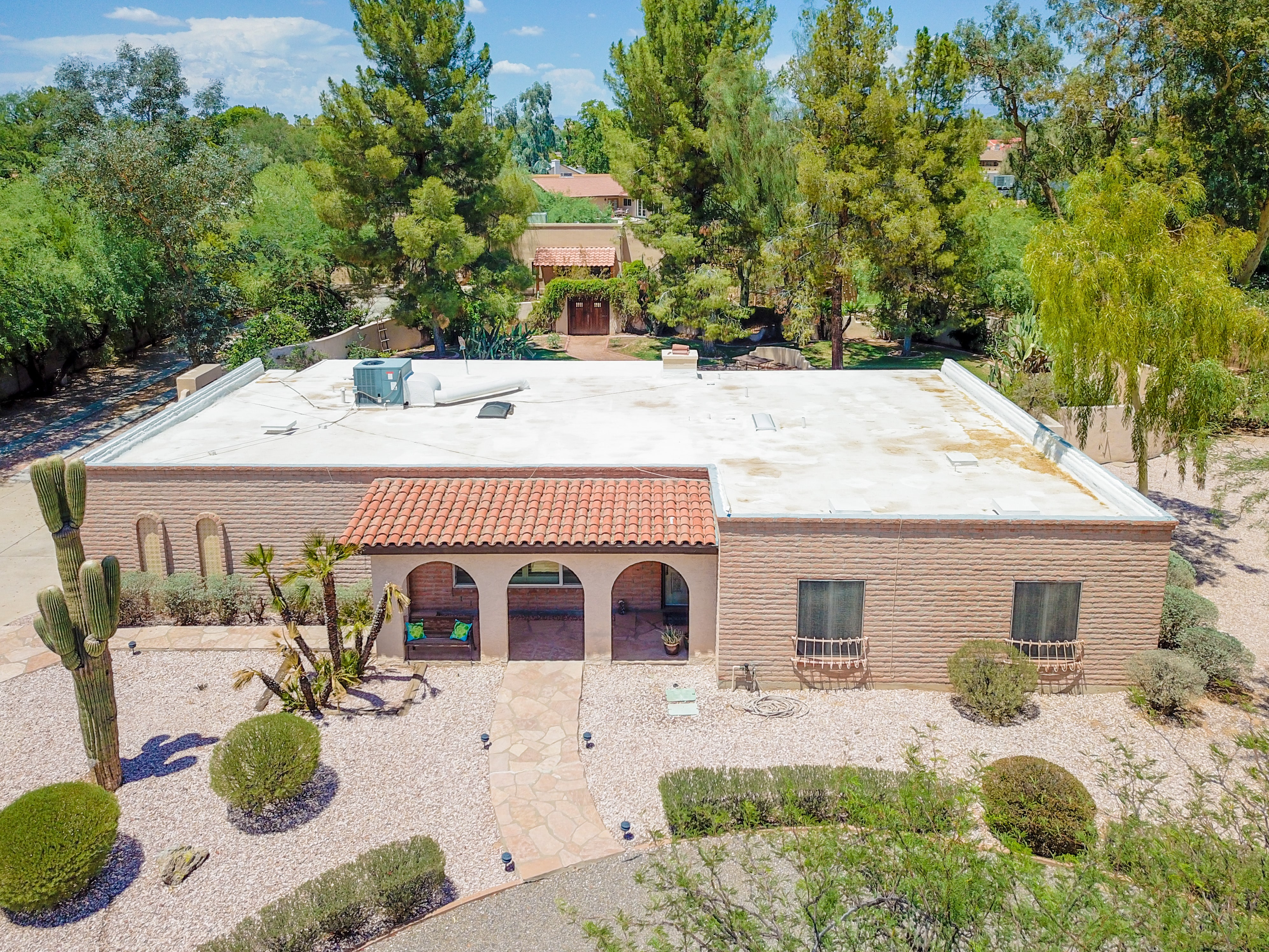 5438 E Cortez Dr Scottsdale, AZ 85254