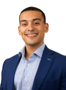 Best Scottsdale Realtor Joey Battisto – REALTOR®