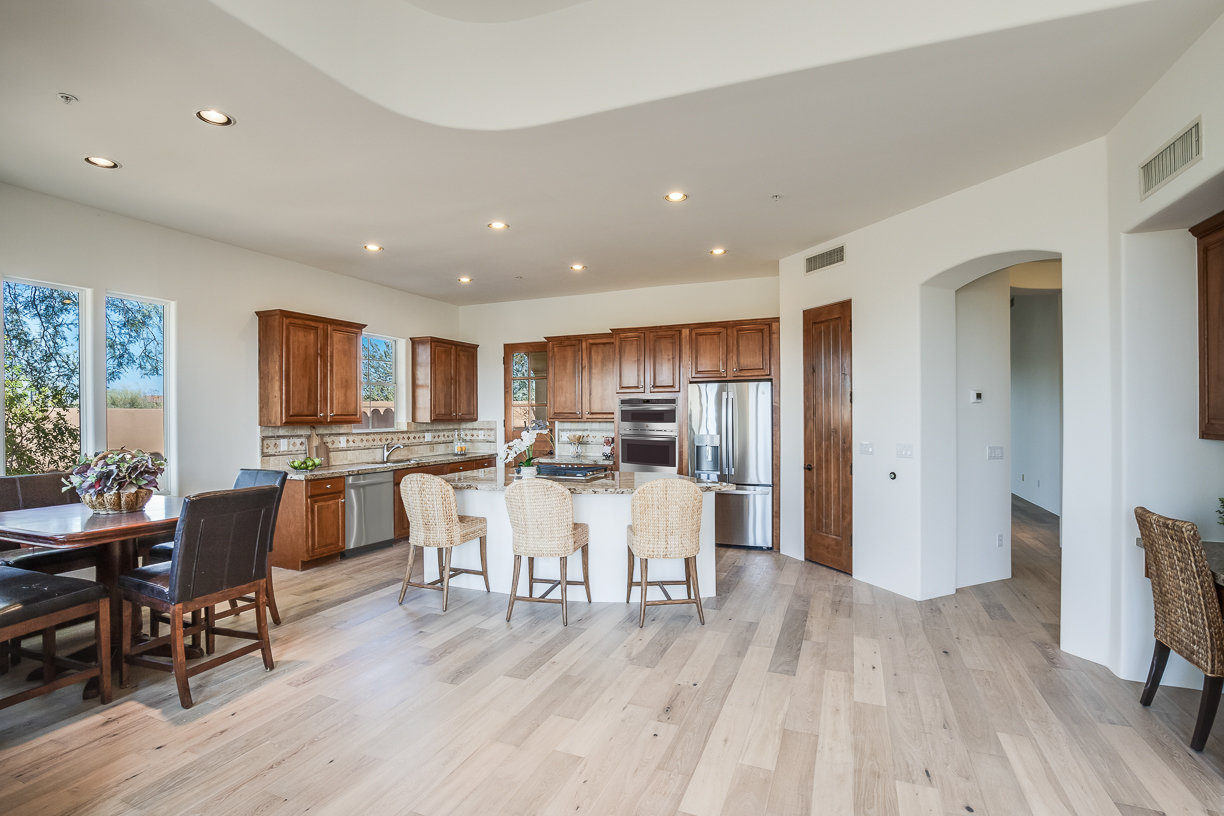 dc ranch home for sale