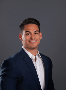 Best Scottsdale Realtor Octavio Bustillos – REALTOR®