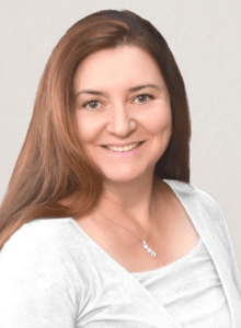 Best Scottsdale Realtor Pamela Vega – REALTOR®