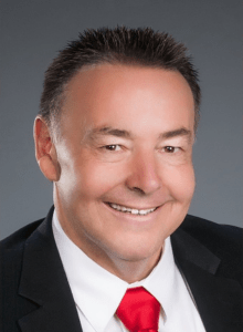 Best Scottsdale Realtor Paul Paich – REALTOR®