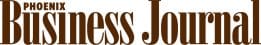 Phoenix Business Journal Sibbach Team