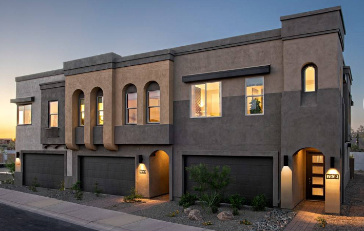 Pinnacle II at Silverstone