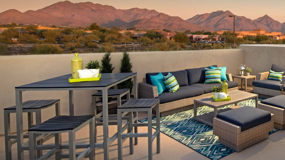 Pinnacle at Silverstone