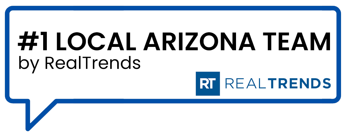 RealTrends-Icon-Bubble