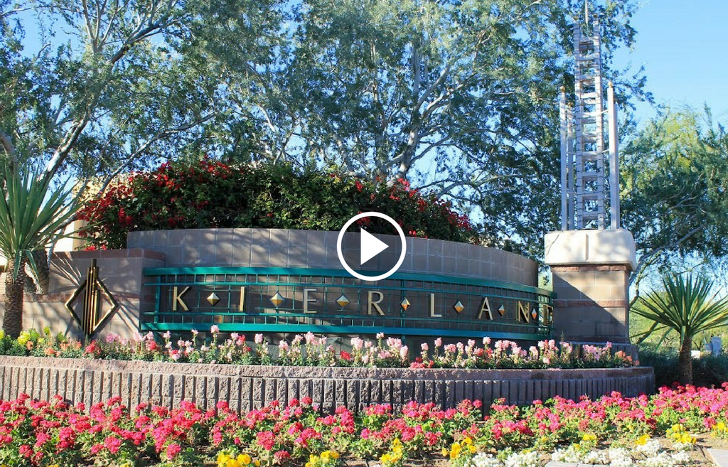 Kierland