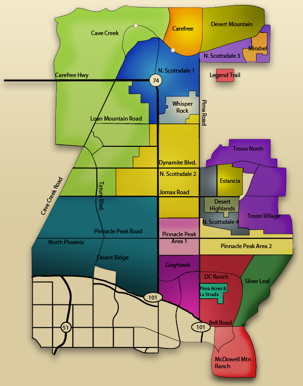 Tierra Bella Homes For Sale • Sibbach.com